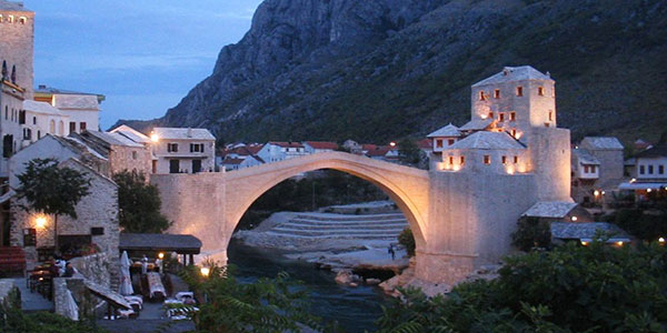 Stari_Most_lugares-patrimonio-humania-bosnia-maria-por-el-mundo-medjugorje