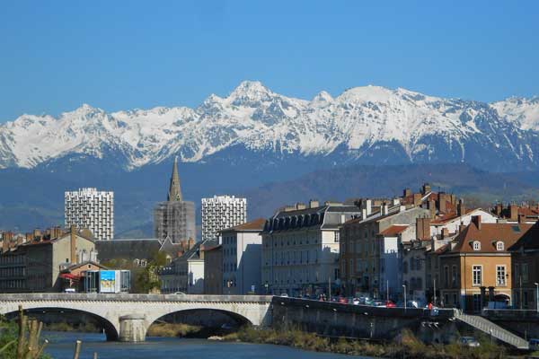 Grenoble-nuestra-señoa-de-la-salette