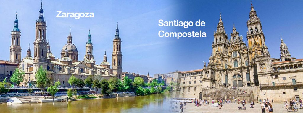 Ruta-mariana-Zaragoza-Santiago-de-compostela