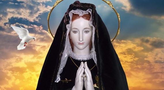 Virgen-de-umbe-bilbao-maria-por-el-mundo