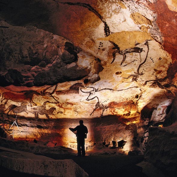 cueva-d-ealtamira-virgen-de-garabandal-maria-mundo