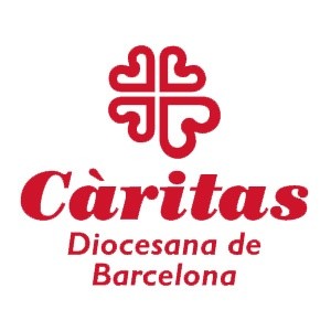 donativo-Caritas-Barcelona