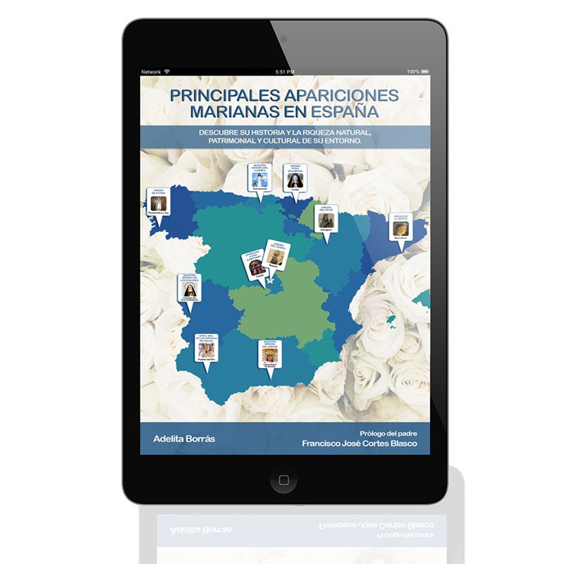 INICIO 10 eBook-principales-apariciones-marianas-en-españa