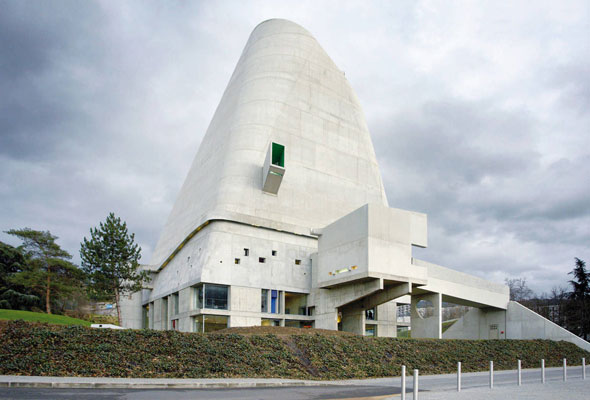 Obra-arquitectónica-de-Le-Corbusier-