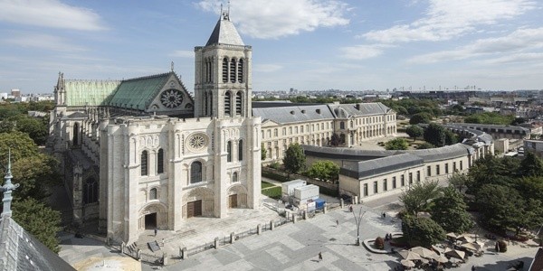 Catedral-de-Saint-Denis-maria-por-elmundo-paris