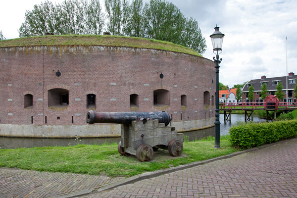 Línea-de-defensa-de-Ámsterdam