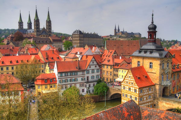Bamberg-Alemania-maria-por-el-mundo