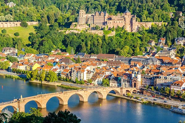 Heidelberg-maria-por-el-mundo