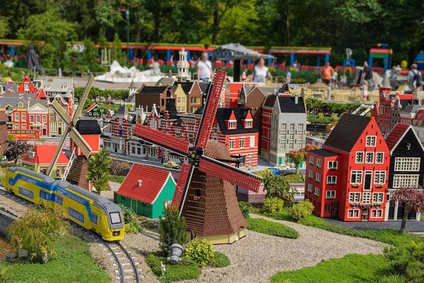 Legoland-Alemania-Santuario-Marienfried-apariciones-marianas