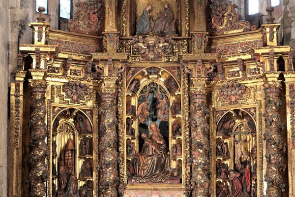 retablo-belen-Iglesia-de-Santa-María-de-la-Asunción