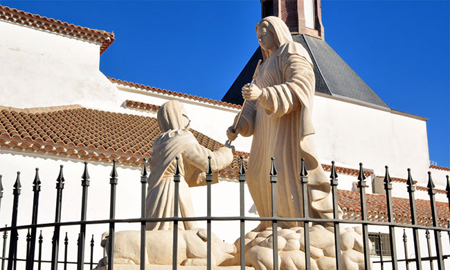 monasterio-santa-maria-de-la-cruz