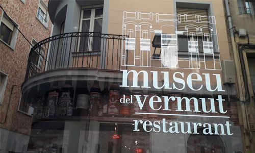 museo-del-vermut-reus