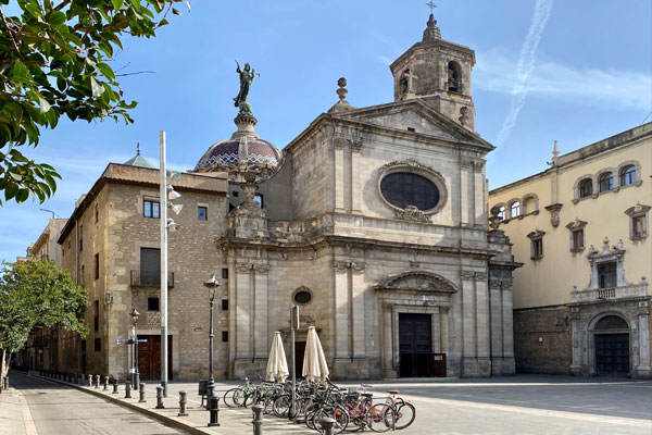 Basilica-Nuestra-Senora-de-la-Merced