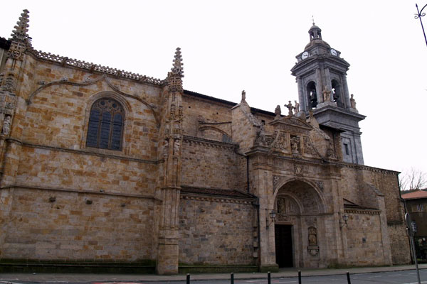 Iglesia-de-San-Miguel-en-Onate
