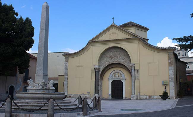 Conjunto-Monumental-de-Santa-Sofía-en-Benevento