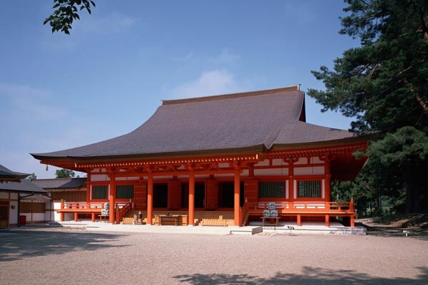 El-Templo-Motsuji-japon-nuestra-senora-de-akita