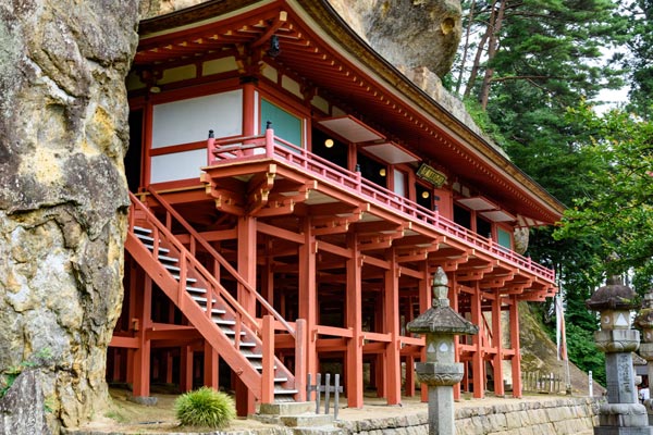 Los-templos-de-Hiraizumi-japon