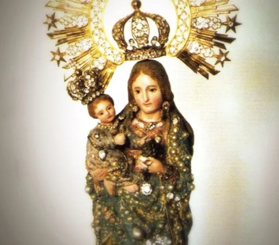 Virgen-del-Olvido,-Triunfo-y-Misericordias