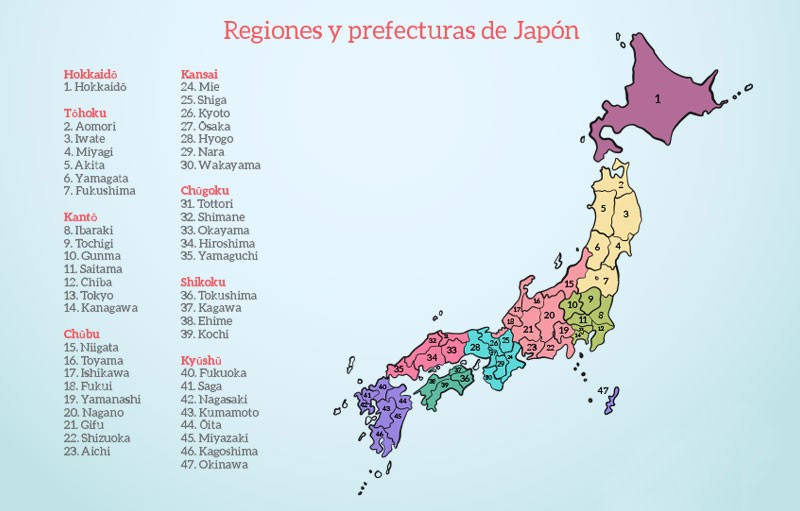 regiones-y-prefecturas-de-japon-maria-por-el-mundo