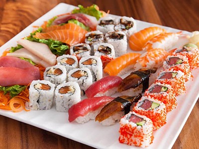 sushi-gastronomia-japonesa-virgen-akita