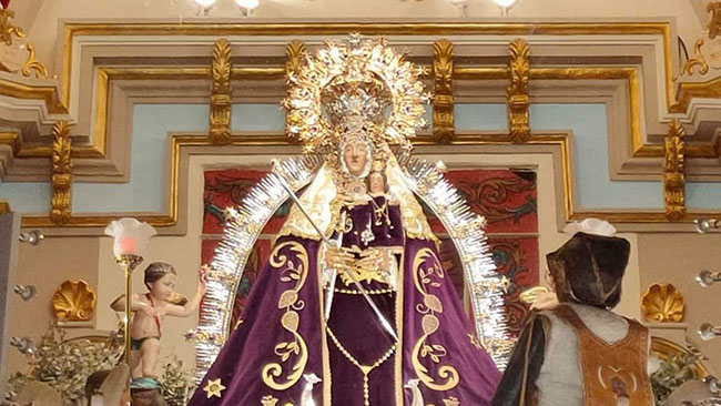 Virgen-de-Cortes.-Alcaraz