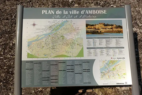 Plano-de-la-Villa-de-Amboise
