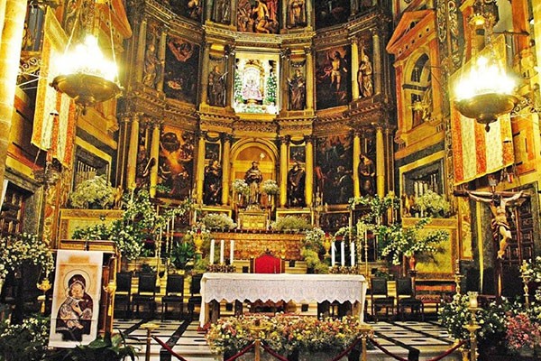 retablo-del-santuario-virgen-de-guadalupe
