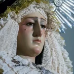 Descubre la Ermita Virgen del Espino Chauchina