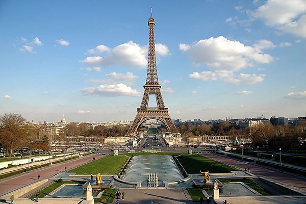 La-Torre-Eiffel.-París
