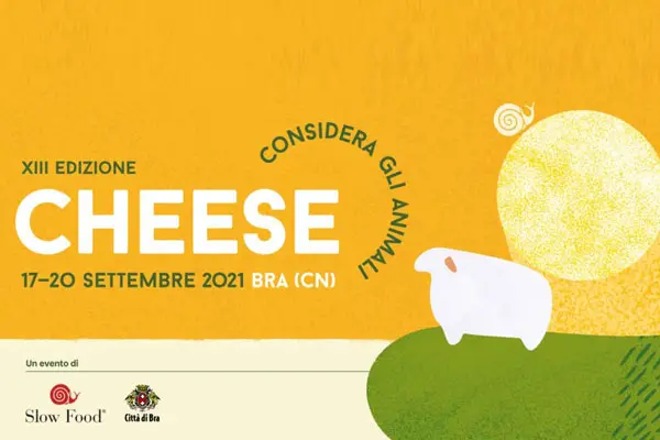 festival-del-queso-bra-2021