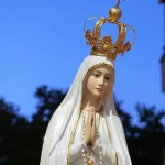 Himno a la Virgen de Fátima