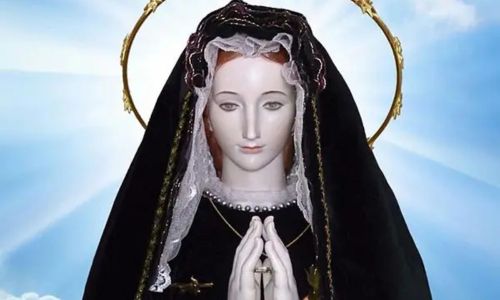 Advocacion-de-La-Virgen-Dolorosa-1