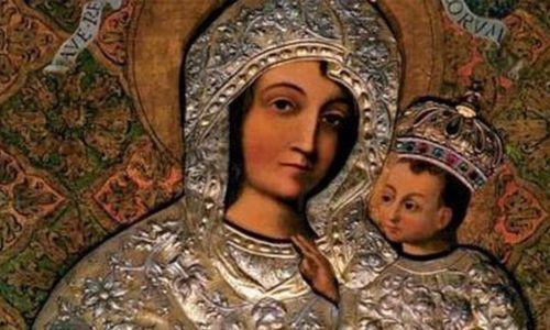 Imagen-de-la-virgen-de-GIetrzwald-1
