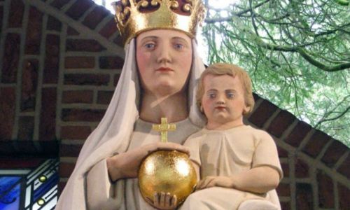 NUESTRA-SEÑORA-DE-HEEDE-maria-por-el-mundo-1