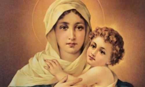 NUESTRA-SEÑORA-DE-MARIENFRIED-1