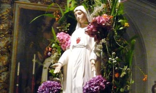 NUESTRA-SEÑORA-DE-PELLEVOISIN-virgen-d-ela-misericordia-1