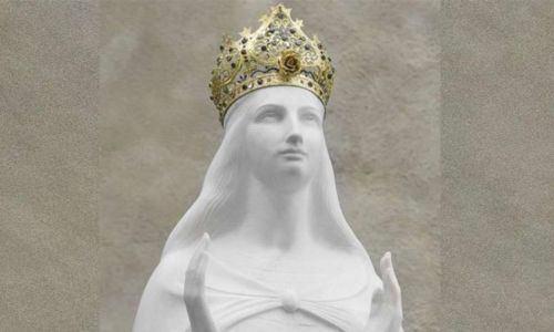 Santuario-Nuestra-señora-de-knock-Irlanda-1