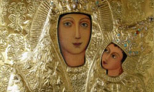 Virgen-de-Lezaskj-polonia-1