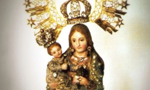 Virgen-del-Olvido-Triunfo-y-Misericordias-1
