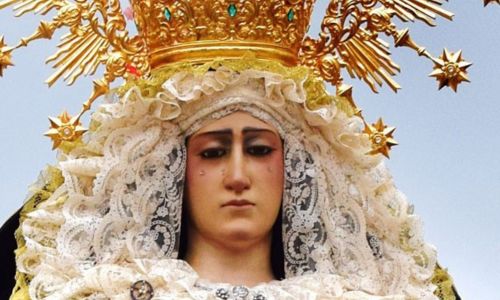 Virgen-del-espino-2-maria-por-el-mundo-granada-1