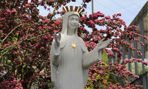 Virgen-en-Beauring-belgica-maria-por-el-mundo-1