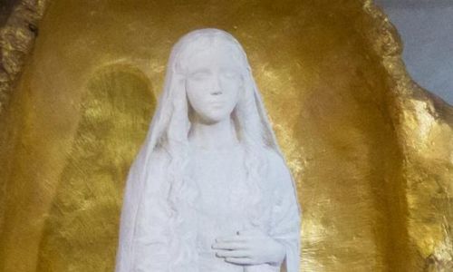 maria-nuestra-senora-de-los-milagros-francia-1