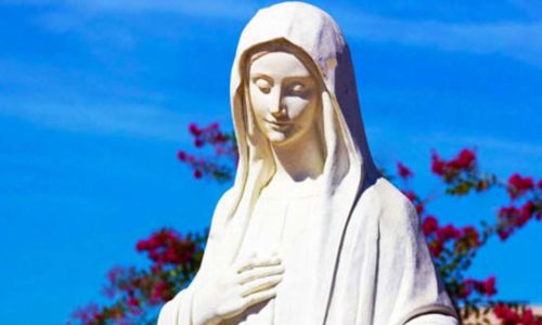 maria-por-el-mundo-virgen-de-medjugorje-1