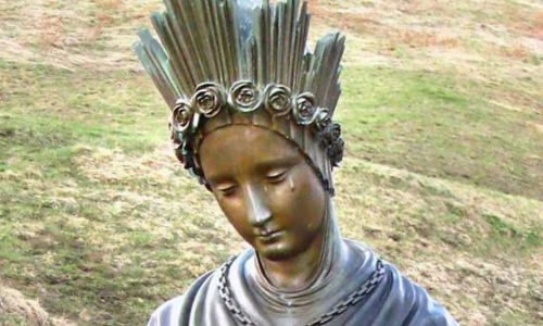 nuestra-senora-de-La-Salette-1