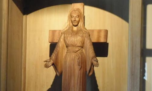 nuestra-senora-de-akita-maria-por-el-mundo-japon-1