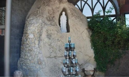 nuestra-senora-de-la-roca-1