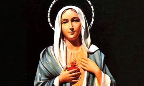 nuestra-señora-de-las-lagrimas-maria-por-el-mundo-1