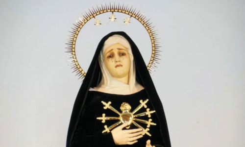 nuestra-senora-de-los-dolores-maria-por-el-mundo