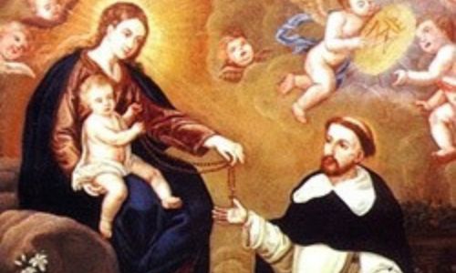 nuestra-senora-del-rosario-francia-1