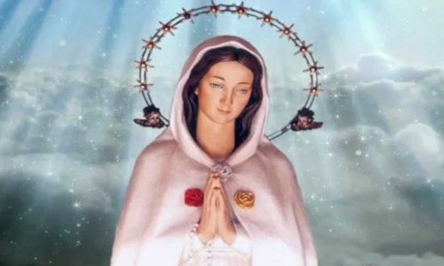 rosa-mistica-maria-por-el-mundo-1